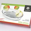 Tarka szklana do warzyw i owoców Glasmark - 4G.11-0014-0210