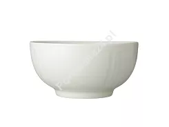 Salaterka 13,5 cm Bogucice - Gino White 1228