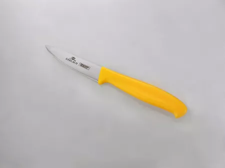 Nóż do jarzyn 8,9 cm (3,5