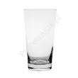 Kpl. szklanek do piwa 530 ml (6szt) Krosno - Pure 5469