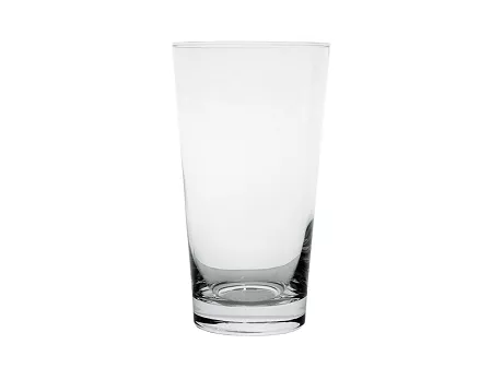 Kpl. szklanek do piwa 530 ml (6szt) Krosno - Pure 5469