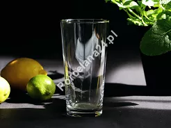 Kpl. szklanek do piwa 530 ml (6szt) Krosno - Pure 5469
