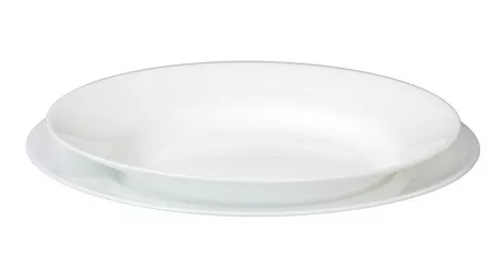 Talerz głęboki 22,5 cm Arcoroc - EveryDay