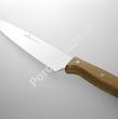 Komplet noży kuchennych (5el) w bloku Gerlach - Country 959A