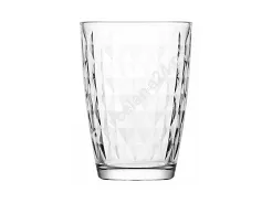 Kpl. szklanek long 415 ml (6 szt.) LAV - Artemis 4L.ART.256