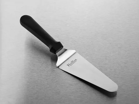 Łopatka do ciasta PINTINOX - Kitchen Tools 23.AK.0011