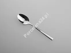 Łyżeczka do kawy (12 cm) Gerpol - Apollo - wysoki połysk