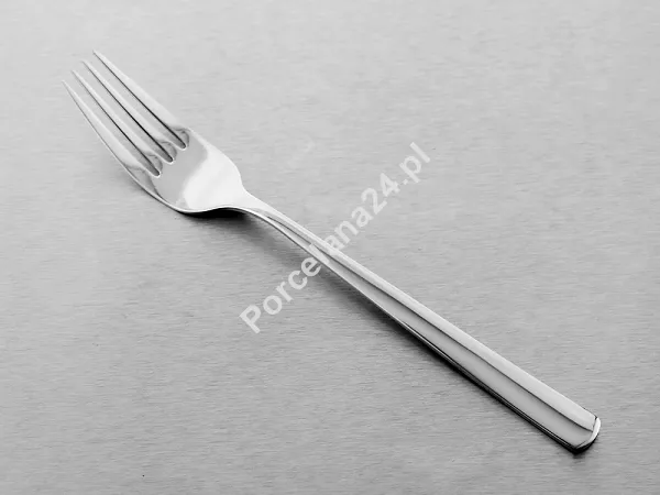 Widelec stołowy 19,8 cm Amefa - PHOENIX 2301 Widelec stołowy 19,8 cm Amefa - PHOENIX 2301