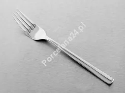 Widelec stołowy 19,8 cm Amefa - PHOENIX 2301