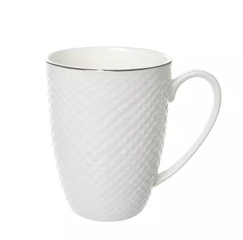 Kubek 0,35 L Villa Italia - Bari Platin ES644