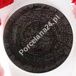 Filiżanka ze spodkiem 0,23 L / 16 cm Porcel - London 10.LO.FS23