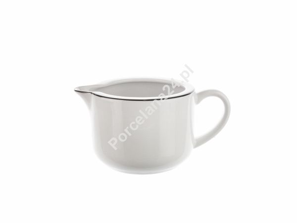 Sosjerka 0,5 L Karolina - Nora dek. 23025 Sosjerka 0,5 L Karolina - Nora dek. 23025