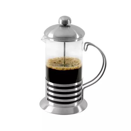 Zaparzacz (do kawy) 350 ml Ambition - Pasy 1D.ZAP.92855 Zaparzacz (do kawy) 350 ml Ambition - Pasy 1D.ZAP.92855