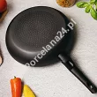 Patelnia 28 cm PINTINOX - Pop 23.POP.2528