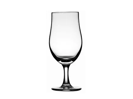 Pokal do piwa 380 ml Pasabahce - DRAFT 1D.KUF.440121