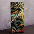Zestaw pałeczek do sushi ( 5 el.) Tokyo Design Studio - Yakuza Dragon 21872