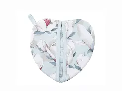 Chwytak kuchenny serce Altom Design - Magnolia 07.AK.15498