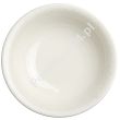 Salaterka 26 cm Karolina - Lorel FBC 0210016 ecru