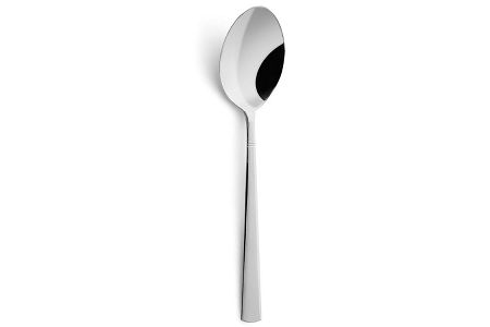 Łyżka do sałaty 22 cm Amefa - PALMON 8410