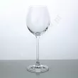 Kpl. kieliszków do wina białego 250 ml (6 szt) Krosno - Venezia (Lifestyle) 44.8235-0280