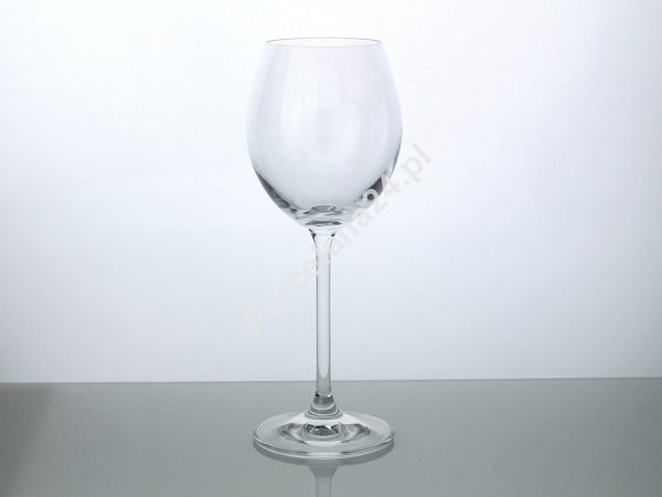 Kpl. kieliszków do wina białego 250 ml (6 szt) Krosno - Venezia (Lifestyle) 5413 Kpl. kieliszków do wina białego 250 ml (6 szt) Krosno - Venezia (Lifestyle) 5413