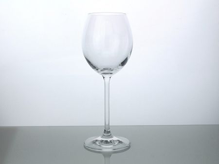 Kpl. kieliszków do wina białego 250 ml (6 szt) Krosno - Venezia (Lifestyle) 5413
