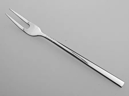 Widelec do mięs (20,3 cm) Gerpol - Apollo - wysoki połysk