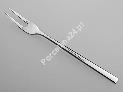 Widelec do mięs (20,3 cm) Gerpol - Apollo - wysoki połysk