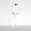 Kpl. kieliszków do wina białego 200 ml (6szt.) Krosno - Splendour (Sensei / Passion) 8187