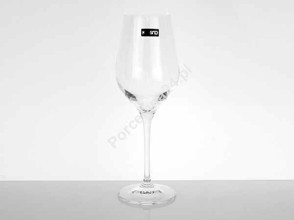 Kpl. kieliszków do wina białego 200 ml (6szt.) Krosno - Splendour (Sensei / Passion) 8187 Kpl. kieliszków do wina białego 200 ml (6szt.) Krosno - Splendour (Sensei / Passion) 8187