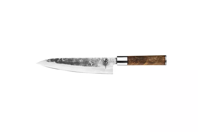 Nóż szefa kuchni 20,5 cm Forged - VG10 Nóż szefa kuchni 20,5 cm Forged - VG10