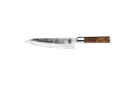Nóż szefa kuchni 20,5 cm Forged - VG10