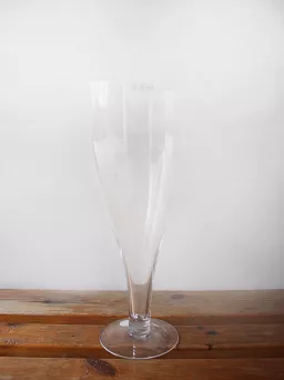 Wazon 60 cm Solbika - Sevi 44.WS-SE-060