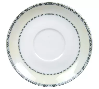 Spodek 14,5 cm Ćmielów - Astra K601 MARZENIE