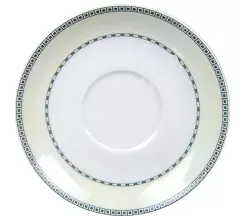 Spodek 14,5 cm Ćmielów - Astra K601 MARZENIE
