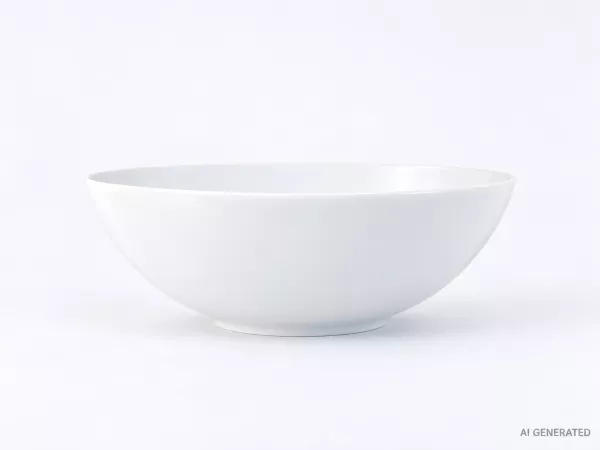 Salaterka 26 cm Chodzież- Yvonne Salaterka 26 cm Chodzież- Yvonne