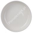 Salaterka 16 cm Karolina - Claudette FBC