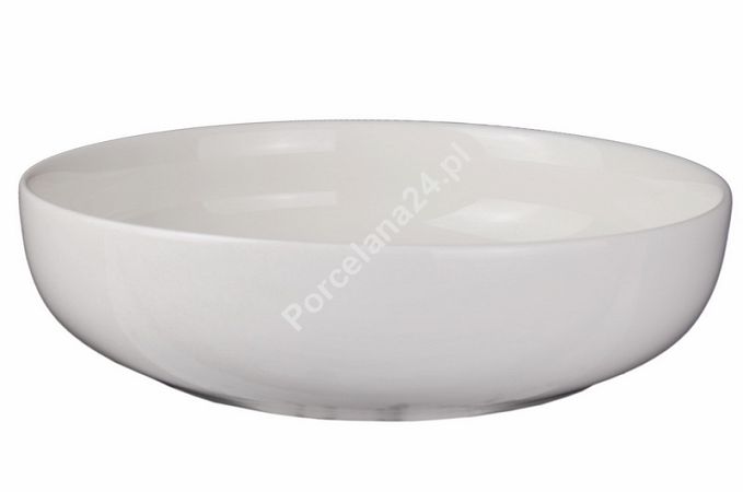 Salaterka 16 cm Karolina - Claudette FBC Salaterka 16 cm Karolina - Claudette FBC