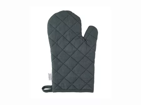 Rękawica kuchenna Altom Design - Grafit 07.AK.5472
