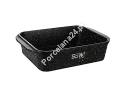 Forma do zapiekania  18 cm SSW - Primavera 330018