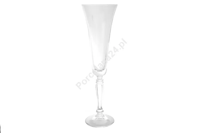Kpl. kieliszków do szampana 180 ml (6szt) Bohemia - VICTORIA 4SB.VI.637743 Kpl. kieliszków do szampana 180 ml (6szt) Bohemia - VICTORIA 4SB.VI.637743