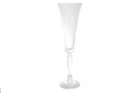 Kpl. kieliszków do szampana 180 ml (6szt) Bohemia - VICTORIA 4SB.VI.637743