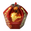 Kubek 0,45 L Carmani - Sowa 33.219-9065