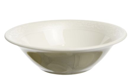 Salaterka 17 cm Karolina - Lorel FBC 0210016 ecru