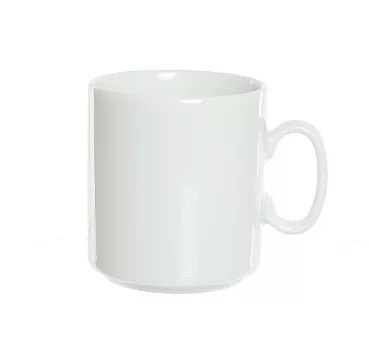 Kubek 0,3 L Lubiana - Robert (nr 210)