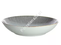 Talerz głęboki 22 cm Lubiana - Roma 9000 REACTIVO