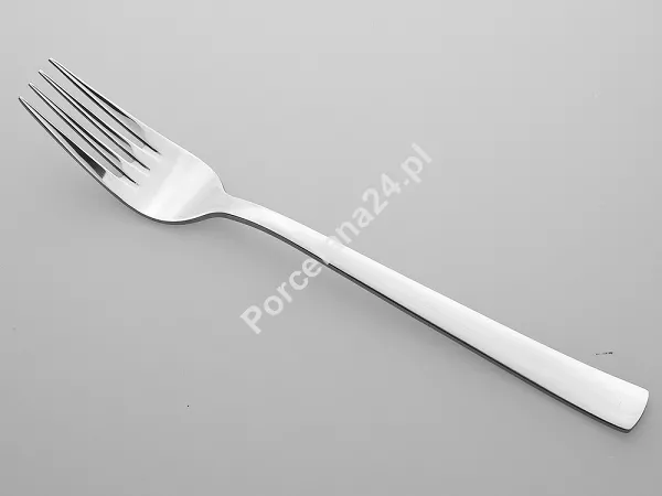 Widelec stołowy 20 cm Ambition - Prato (89548) Widelec stołowy 20 cm Ambition - Prato (89548)