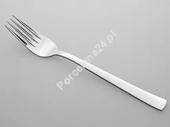 Widelec stołowy 20 cm Ambition - Prato (89548)