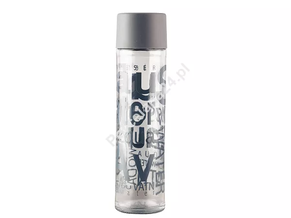 Butelka na wodę 550 ml Kaveh - Rojina 52.BUT.RJO550 Butelka na wodę 550 ml Kaveh - Rojina 52.BUT.RJO550