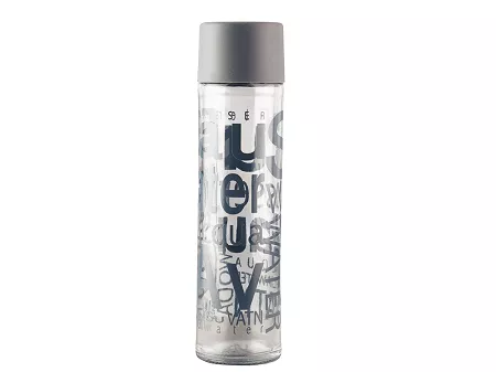 Butelka na wodę 550 ml Kaveh - Rojina 52.BUT.RJO550